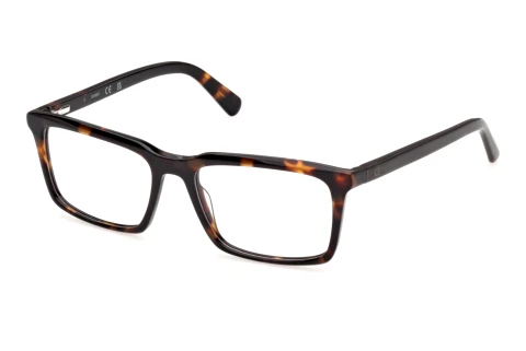 Brille Guess GU50448 052