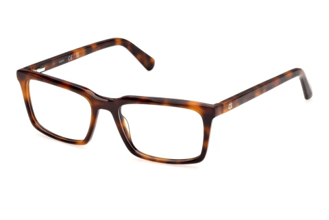 Brille Guess GU50448 053