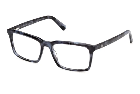 Brille Guess GU50448 092