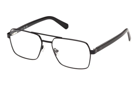 Brille Guess GU50449 001