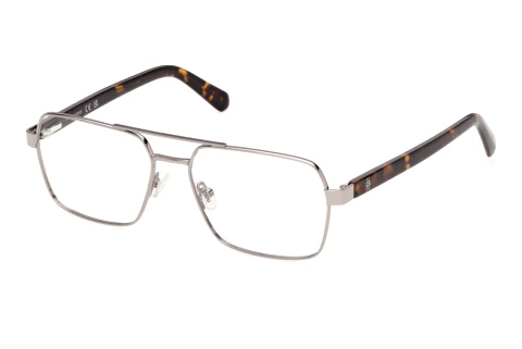 Brille Guess GU50449 008
