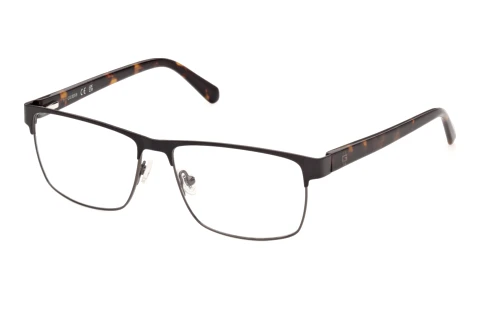 Brille Guess GU50450 002