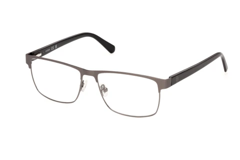 Brille Guess GU50450 009