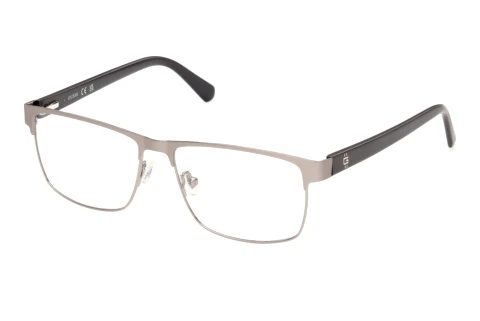 Brille Guess GU50450 011