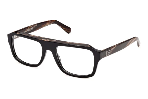 Brille Guess GU50451 001