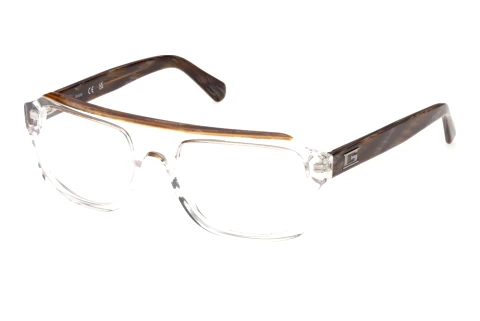 Brille Guess GU50451 026