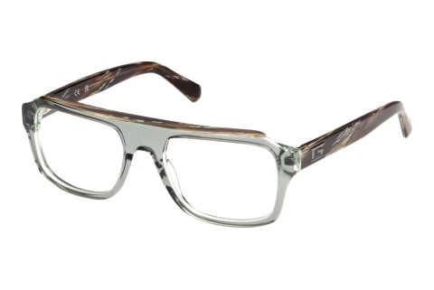 Brille Guess GU50451 096