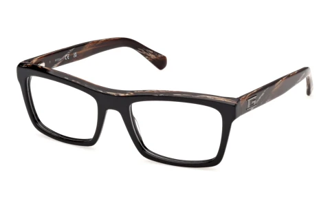 Brille Guess GU50452 001