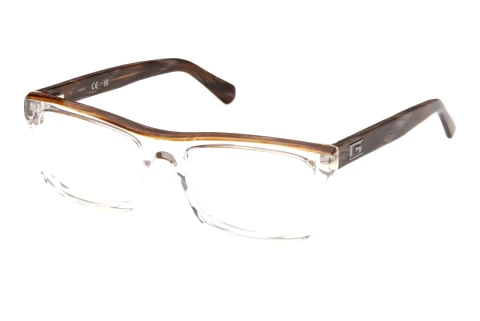 Brille Guess GU50452 026