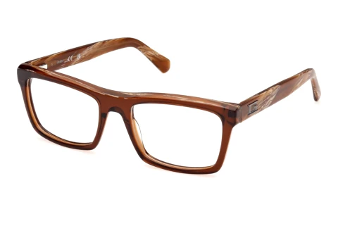 Brille Guess GU50452 048