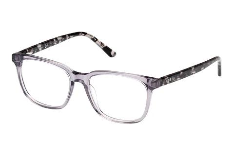 Brille Guess GU8269 020