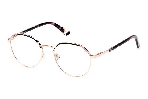 Brille Guess GU8272 028