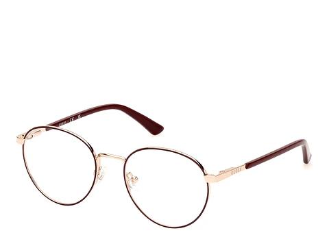 Brille Guess GU8274 032