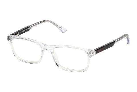 Brille Guess GU9206 026