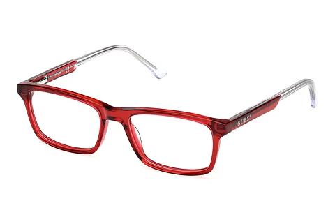 Brille Guess GU9206 068