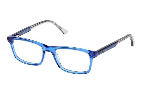 Brille Guess GU9206 092
