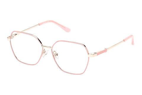 Brille Guess GU9223 072