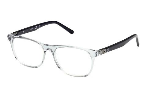 Brille Guess GU9228 027