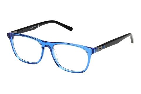 Brille Guess GU9228 090