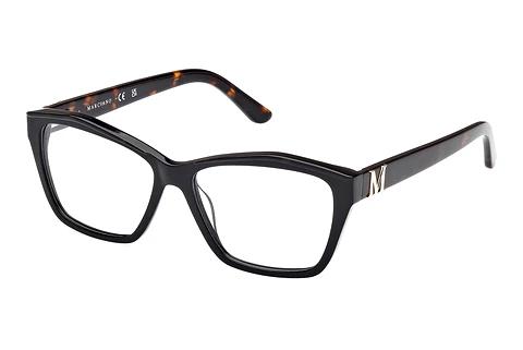 Brille Guess by Marciano GM0397 005