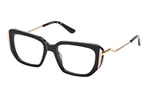 Brille Guess by Marciano GM0398 001