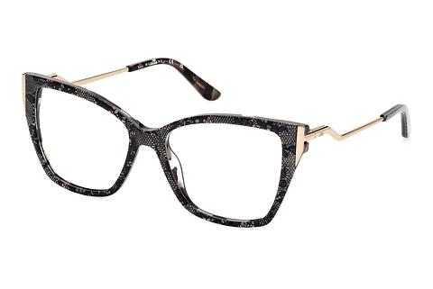 Brille Guess by Marciano GM0399 020
