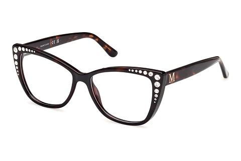 Brille Guess by Marciano GM50000 052