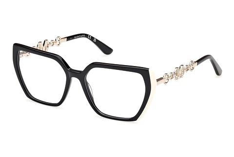 Brille Guess by Marciano GM50005 001
