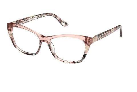 Brille Guess by Marciano GM50010 053