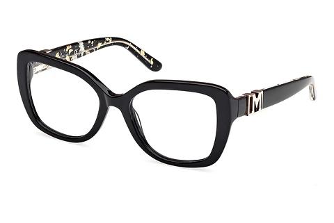 Brille Guess by Marciano GM50027 001