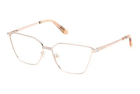 Brille Guess by Marciano GM50030 028