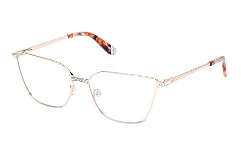 Brille Guess by Marciano GM50030 032