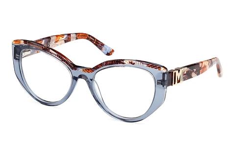 Brille Guess by Marciano GM50031 092