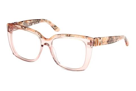 Brille Guess by Marciano GM50032 074