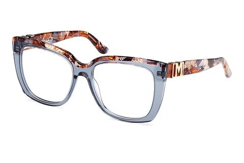 Brille Guess by Marciano GM50032 092