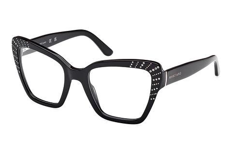 Brille Guess by Marciano GM50034 001