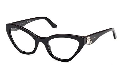 Brille Guess by Marciano GM50038 001
