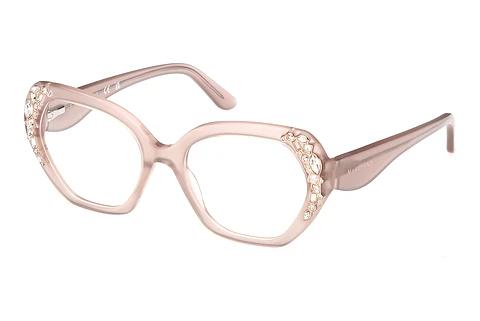 Brille Guess by Marciano GM50039 057