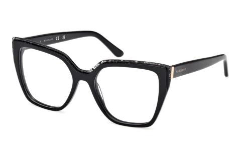 Brille Guess by Marciano GM50042 001