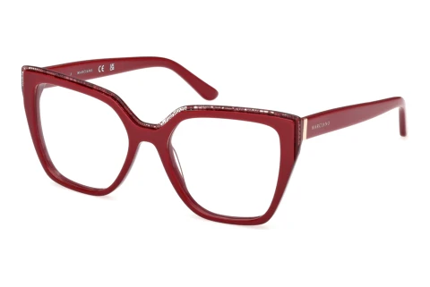 Brille Guess by Marciano GM50042 071