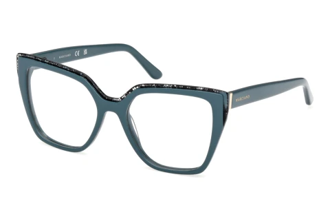 Brille Guess by Marciano GM50042 089