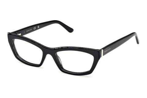 Brille Guess by Marciano GM50043 001