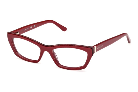 Brille Guess by Marciano GM50043 071