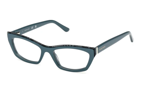 Brille Guess by Marciano GM50043 089