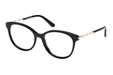 Brille Guess by Marciano GM50046 001