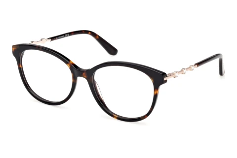 Brille Guess by Marciano GM50046 052