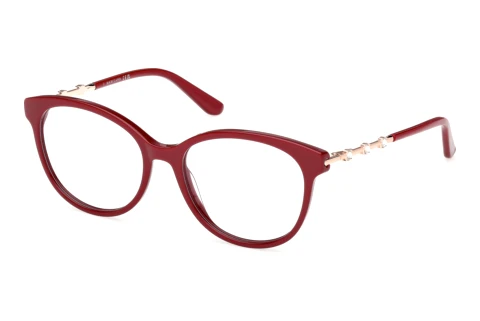 Brille Guess by Marciano GM50046 071