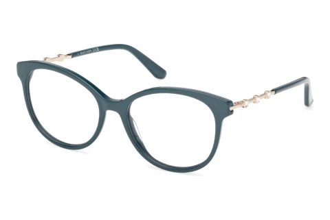 Brille Guess by Marciano GM50046 089