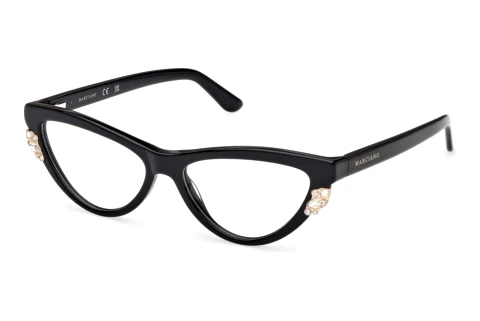 Brille Guess by Marciano GM50047 001