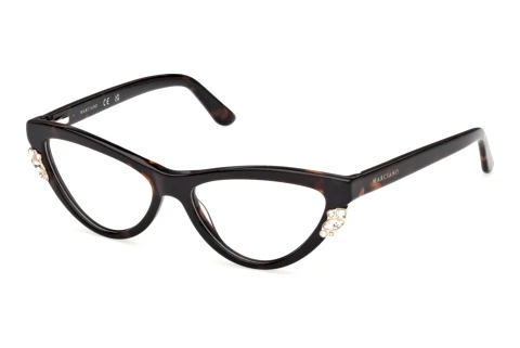 Brille Guess by Marciano GM50047 052